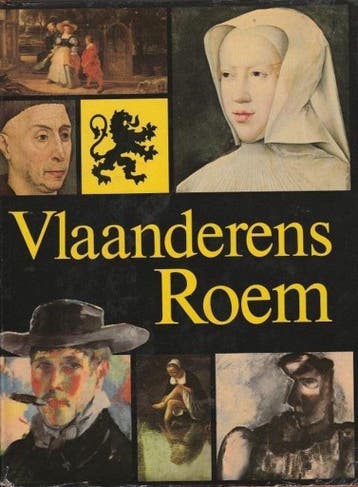 Saint-Saens 9789010410368 Peeters, Verzenden, Peeters