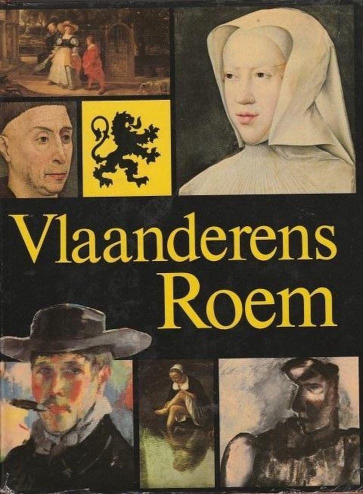 Saint-Saens 9789010410368 Peeters, Livres, Livres Autre, Envoi