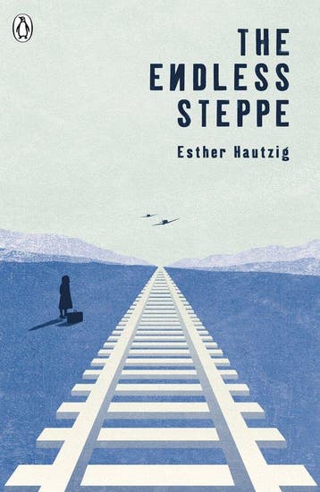 The Endless Steppe 9780141369044 Esther Hautzig, Boeken, Verzenden, Gelezen, Esther Hautzig