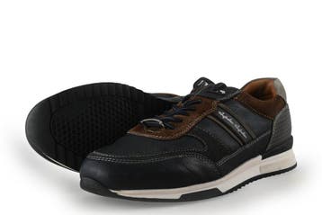Australian Sneakers in maat 42 Grijs, Verzenden, Sneakers