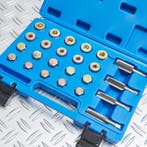 Datona Carterplug reparatieset 64-delig - Datona, Ophalen of Verzenden