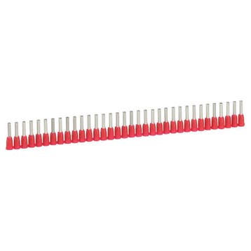 Legrand Starfix Adereindhuls - 037663 [1000 Stuks], Verzenden