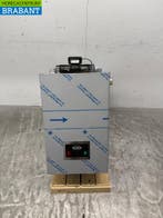 Unité de réfrigération Combisteel en acier inoxydable Unité, Verzenden