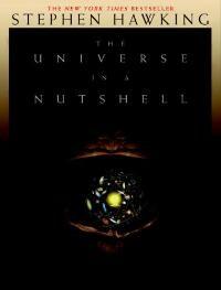 The Universe in a Nutshell 9780553802023 Richard Dawkins, Verzenden, Zo goed als nieuw, Richard Dawkins