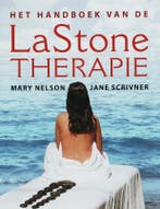 Het handboek van de LaStone-therapie 9789020243970, Boeken, Verzenden, Gelezen, Jane Scrivner