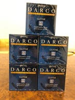 MARTIN DARCO - DARCO D5200 - - Guitare acoustique