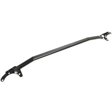 BARRE ANTI-RAPPROCHEMENT BMW F32 F33 F36 NOIR, Auto-onderdelen, Verzenden