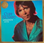 Cliff Richard - Grootste Hits, Verzenden