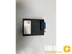 Computer Kachel Volkswagen Golf O310307
