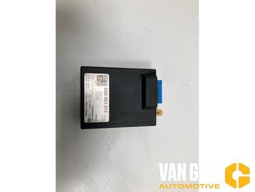 Computer Kachel Volkswagen Golf O310307, Auto-onderdelen, Nieuw