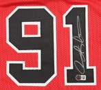 Chicago Bulls - NBA - Dennis Rodman - Premium Frame - No Rp