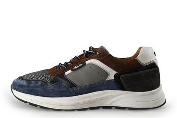 Australian Sneakers in maat 46 Blauw, Verzenden, Sneakers
