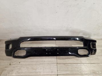 voorbumper DODGE RAM 1500 2019-, Verzenden, Gebruikt