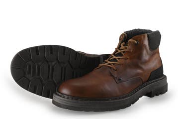 PME Legend Boots in maat 43 Bruin, Bruin, Verzenden, Boots, Zo goed als nieuw
