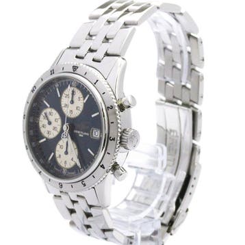 Breitling - Navitimer - A13023 - Heren - 1990-1999