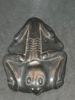 Taíno, Kleine en Grote Antillen, Caraïben stenen van, Verzamelen