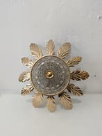Plafonnier - Plafonnier élégant / applique vintage de style