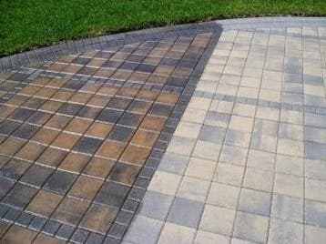 Paintmaster PU Block Pave Sealer 100% Transparant 5L, Verzenden