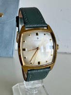 Junghans - Unknown - Sans prix de réserve - Homme -, Handtassen en Accessoires, Horloges | Heren, Nieuw