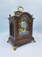 Horloges de table/bureau - Warmink - Antique - Ronce de