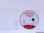 Playstation 3 / PS3 - Lego Indiana Jones 2 - The Adventure C, Verzenden, Gebruikt