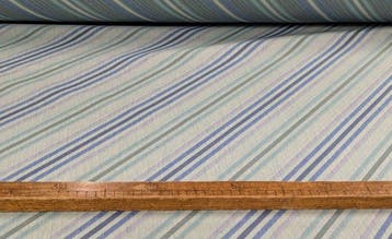 Spettacolare Gobelin Vintage – Produzione Molteni Italia -