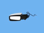 Out.Rear-View Mirror - RAM 14-18 / 1500CLASSIC 19-20 LH, Ophalen of Verzenden, Nieuw