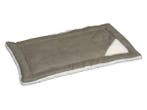 Veiling - Ligkussen Cleo 58 x 36 cm, Dieren en Toebehoren, Honden-accessoires, Nieuw
