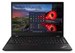 Lenovo ThinkPad T15 Gen 2 - Intel® Core™ i5-1135G7, Ophalen of Verzenden