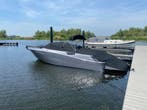 Four Winns H290 Incl. Trailer, Watersport en Boten, Ophalen, Binnenboordmotor, 6 meter of meer, Zo goed als nieuw