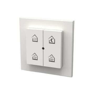 Renson Oxygreen Light, Verzenden, Nieuw