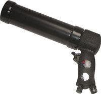 Pistolet à cartouche pour cartouche de 310 ml, Verzenden