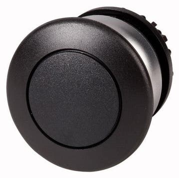 EATON INDUSTRIES RMQ-Titan Drukknop Frontelement, Doe-het-zelf en Bouw, Elektriciteit en Kabels, Verzenden, Nieuw