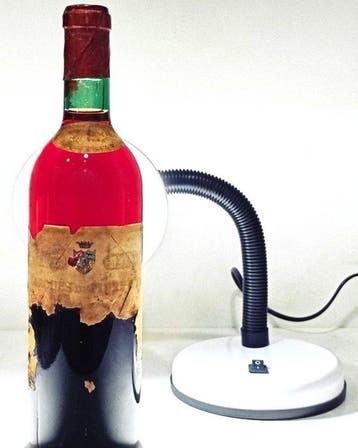 1948 & 1954 Marqués de Murrieta, Ygay - Rioja Reserva - 2, Verzamelen, Nieuw