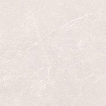 Murano Blanco 90x90 Vloertegel en Wandtegel / Hoogglans /, Doe-het-zelf en Bouw, Tegels, Ophalen of Verzenden, Nieuw
