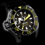 Tecnotempo - Automatic- Professional Diver 1000M Tsunami -, Nieuw