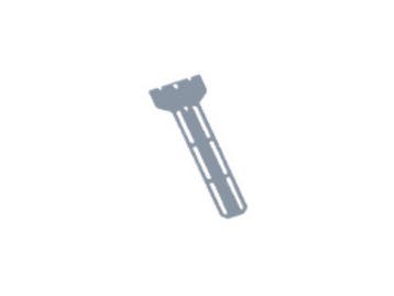 Autel Night Vision Accessoire (CSC0G00/06) - Variant 1, Verzenden, Nieuw