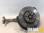 Fusee links-voor Audi A4 O289792, Autos : Pièces & Accessoires
