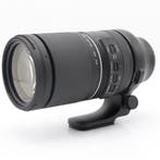 Tamron 150-500mm F/5-6.7 Di III VC VXD Fujifilm X | Occasion, Ophalen of Verzenden, Nieuw