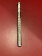 Cartier - Cartier Trinity vendome - Stylo à bille