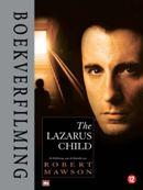 Lazarus child op DVD, Verzenden, Nieuw in verpakking