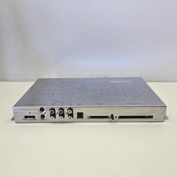 VDO Dayton MC5400 Multimedia Center | Nette Staat, Ophalen of Verzenden, Nieuw
