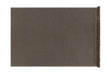 GAN Rugs - Patricia Urquiola - Vloerkleed - 200 cm - 300 cm, Antiek en Kunst