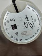 Flos - Philippe Starck - Lampe - Miss Sissi - Plastique -