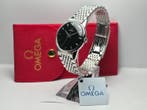 Omega - Vintage Black dial Cal.285 1961 - 14772 SC-61 -, Nieuw