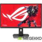 ASUS ROG Strix XG27UCG 27  4K Ultra HD 160Hz IPS Gaming, Verzenden