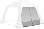2dekans | Bo-Camp - Zijwand - Air Gazebo - Opblaasbaar -, Jardin & Terrasse, Ophalen of Verzenden