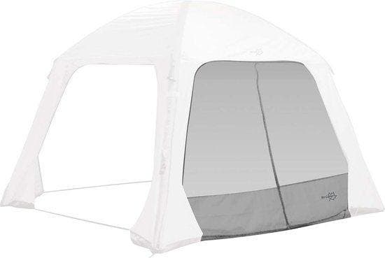 2dekans | Bo-Camp - Zijwand - Air Gazebo - Opblaasbaar -, Tuin en Terras, Partytenten, Ophalen of Verzenden