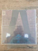 Michael Jackson & Related - Off The Wall / sealed and mint,, Nieuw in verpakking