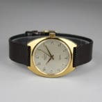 Zenith - Sporto 28800 Jumbo - Sans prix de réserve -